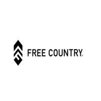 Free Country