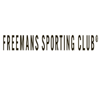 Freemans Sporting Club