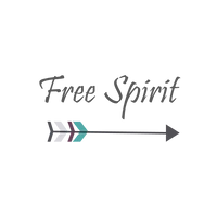 Free Spirit Shop