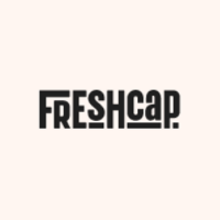 FreshCap