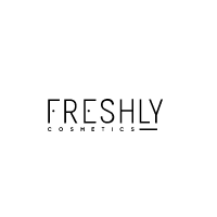 Freshly Cosmetics UK