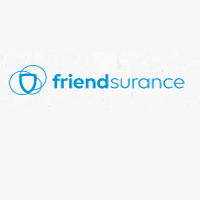 Friendsurance DE