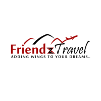 Friendz Travel