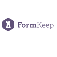 FormKeep