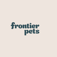 Frontier Pets AU
