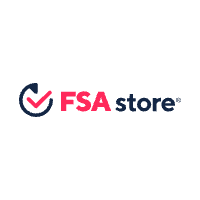 FSA Store