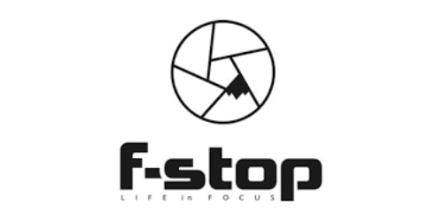 F-Stop Gear