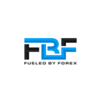 FueledByForex