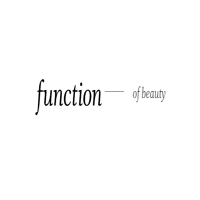 Function Of Beauty