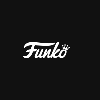 Funko EU
