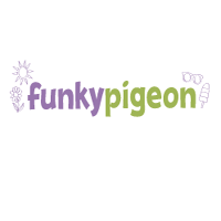 Funky Pigeon