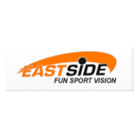 Fun Sport Vision DE