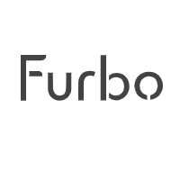 Furbo UK