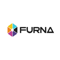 Furna 