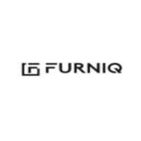 Furniq UK
