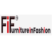 Furniture In Fashion UK