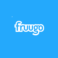 Fruugo ES