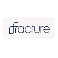 Fracture