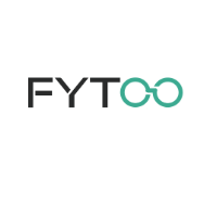 Fytoo