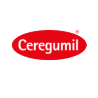 Ceregumil America USA