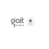 Gait