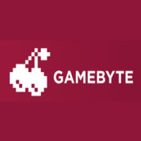 GameByte