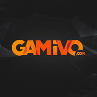 Gamivo
