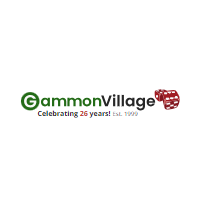 GammonVillage UK