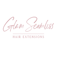 Glam Seamless