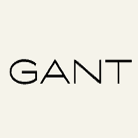 Gant UK