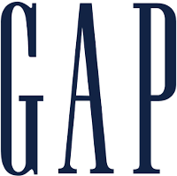 Gap
