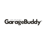 GarageBuddy