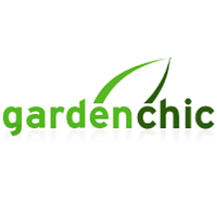 Garden Chic UK