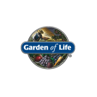 Garden Of Life UK