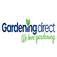 Gardening Direct UK