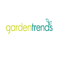 Garden Trends UK