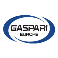 Gaspari Nutrition