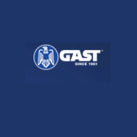 GAST USA