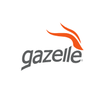 Gazelle