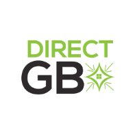 Direct GB UK