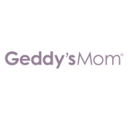 Geddysmom