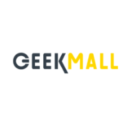 Geekmall IT