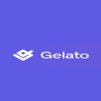 Gelato