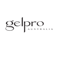 gelpro AU