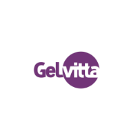 Gelvitta BR