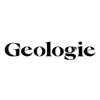 Geologie