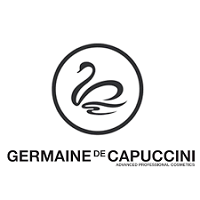Germaine De Capuccini UK