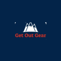 Get Out Gear