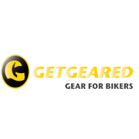 Get Geared UK