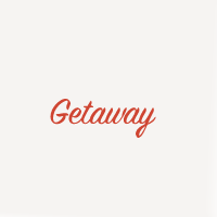 Getaway